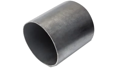 Трубы круглые ∅219 мм